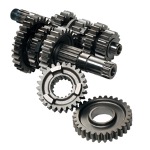 Használt alkatrészek2